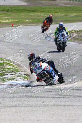 media/Mar-11-2024-Lets Ride (Mon) [[725e8a1c8d]]/A Group/115pm (Off Ramp)/